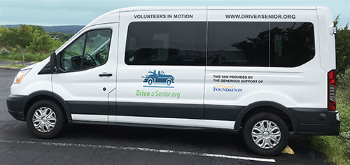 d7c0e1e3-55fc-4164-a794-96f425eecce5 Drive a Senior Southwest New Van