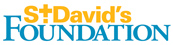 St. David's logo