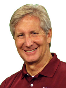 Bobby-Jenkins Bobby Jenkins - Keynote