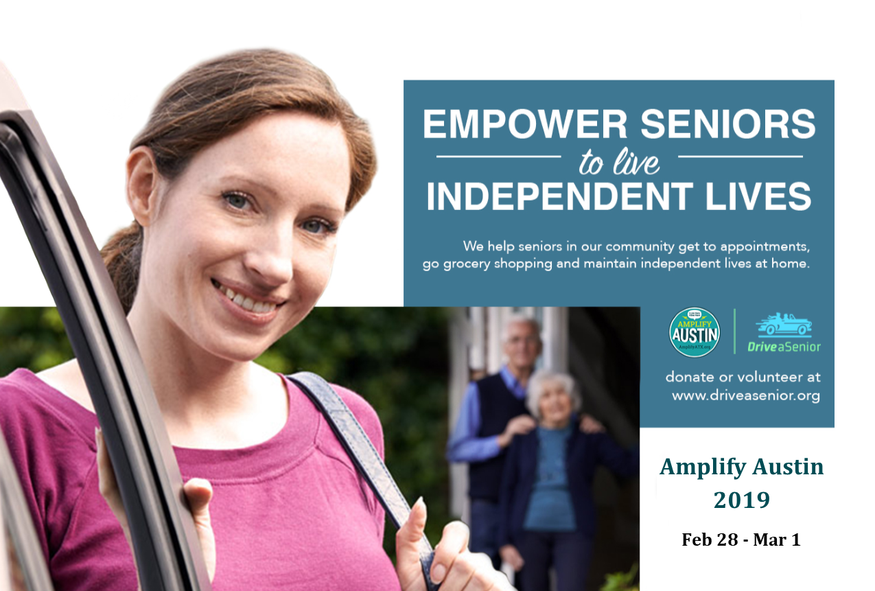 Amplify Network ad