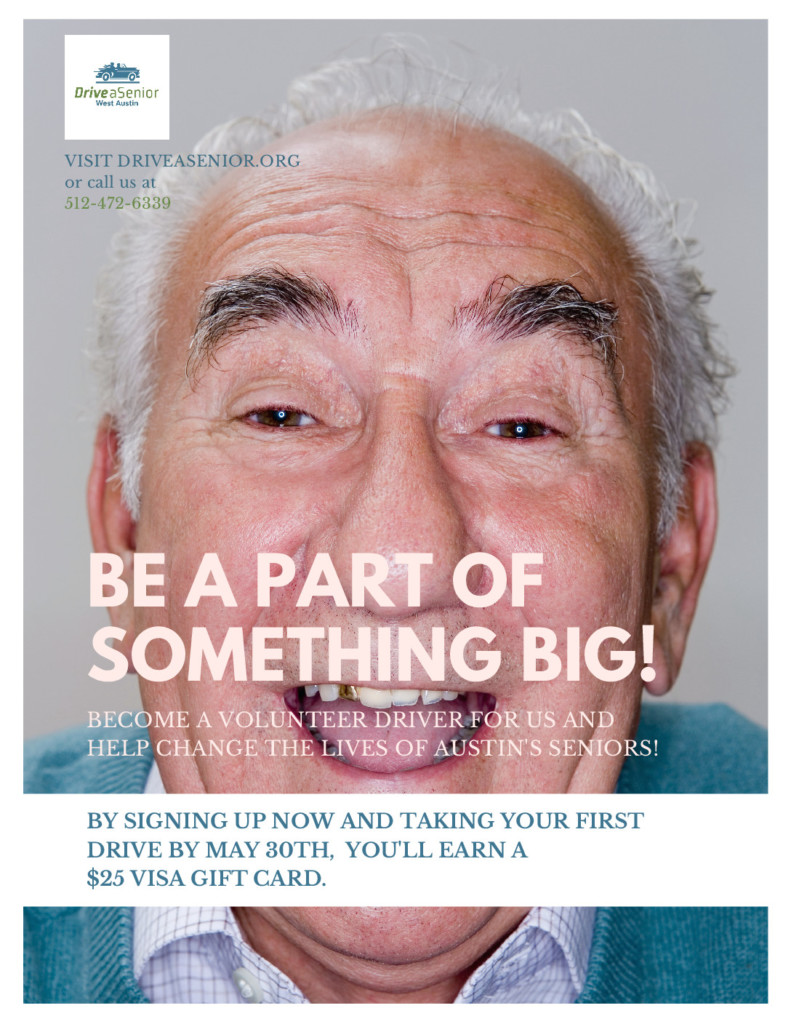 Big Smile-Something Big Inct_May2019