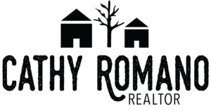 Cathy Romano Realtor