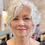 Charis Fleming — Operations Manager