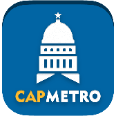 CapMetro