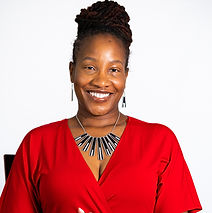 Jennifer Parker — President
