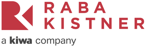 Raba Kistner
