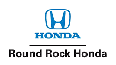 Round Rock Honda