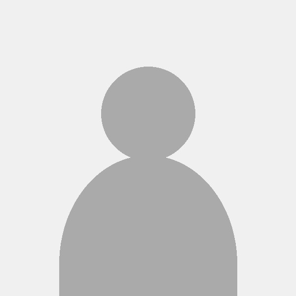Placeholder Member