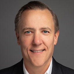 Mike Stubblefield