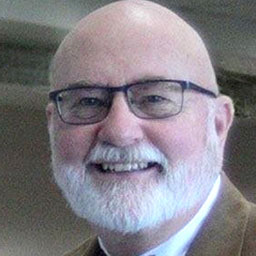 Ron Hilliard