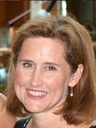 Sheri Douglass