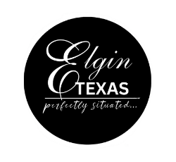 City of Elgin