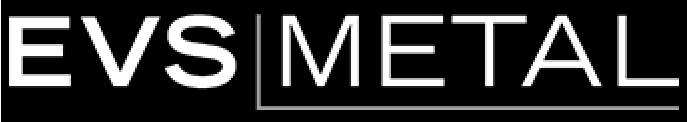 EVS Metal