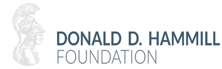 Donald D. Hammill Foundation