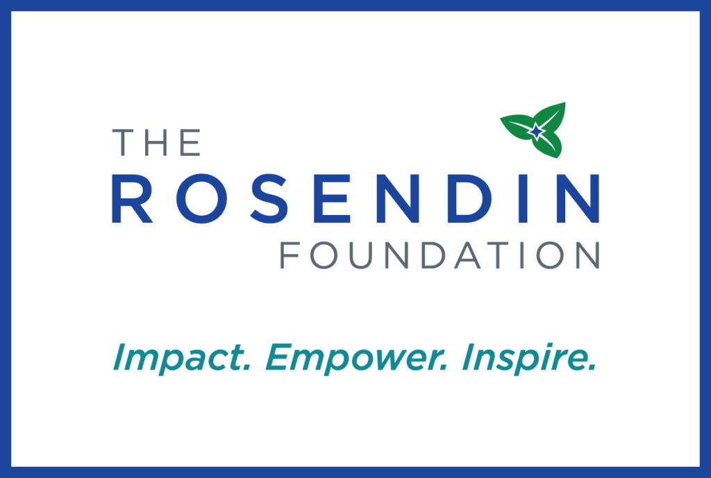 The Rosendin Foundation