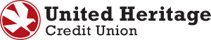 United Heritage Federal Credit Union