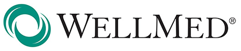 WellMed