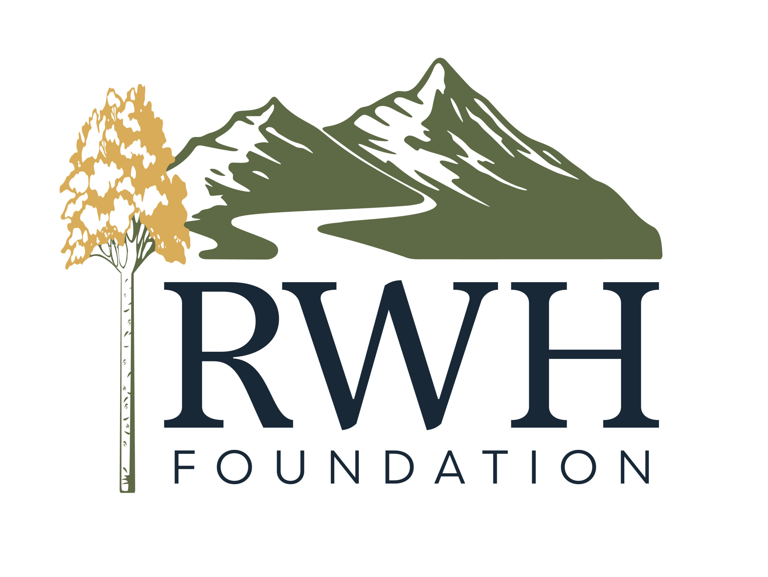 RWH Foundation